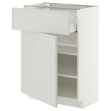 IKEA METOD/MAXIMERA (ИКЕА МЕТОДЫ/МАКСИМЕРА) 79605054
