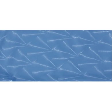 Надувной детский бассейн Bestway 51024 102х25 см Синий BES51024blue фото - 4