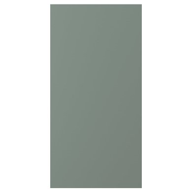 IKEA NICKEBO (ИКЕА НИКЕБО) 20562532