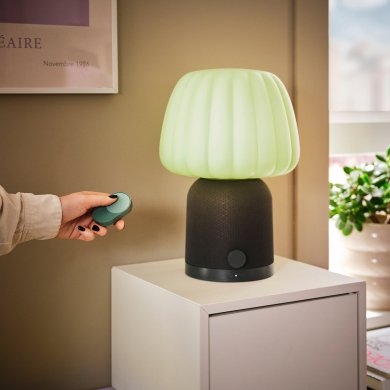 IKEA BILRESA (ИКЕА БИЛРЕСА) 50604173 фото - 4