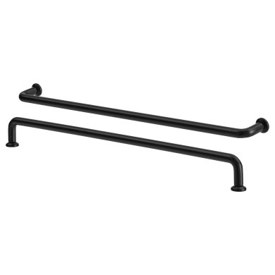 IKEA BAGGANAS (ИКЕА BAGGANÄS) 60338414