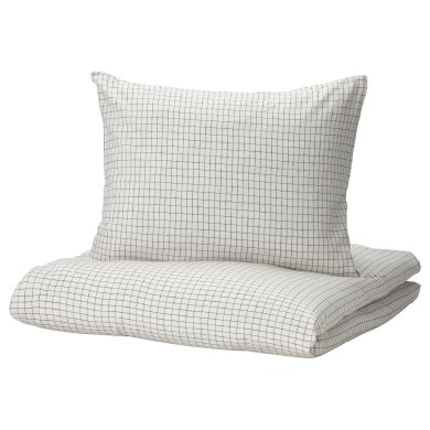IKEA AKERFIBBLA (ИКЕА АКЕРФИББЛА) 90520341