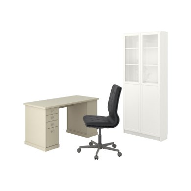 IKEA VEBJORN/MULLFJALLET / BILLY/OXBERG (ИКЕА VEBJORN/MULLFJALLET/BILLY/OXBERG) 09436366