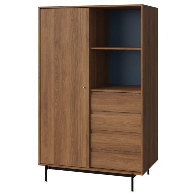 IKEA RADMANSO (ИКЕА РАДМАНСО) 70593606