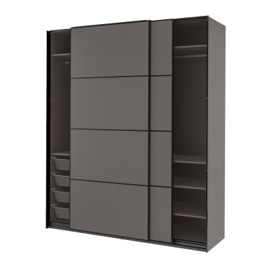 IKEA PAX / MEHAMN (ИКЕА ПАКС/МЕХАМН) 29432273