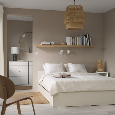 IKEA VIHALS (ИКЕА ВИХАЛС) 99581976 фото - 8