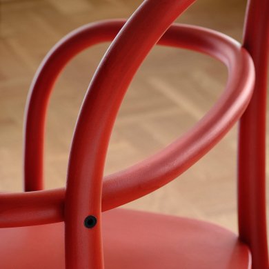 IKEA IKEA PS 2026 / STOCKHOLM 2025 (ИКЕА IKEA PS 2026/СТОКГОЛЬМ 2025) 29634407 фото - 5