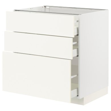 IKEA METOD/MAXIMERA (ИКЕА МЕТОДЫ/МАКСИМЕРА) 29507211