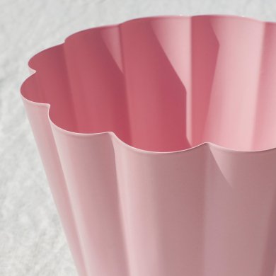 IKEA KVASTSPIREA (ИКЕА КВАСТСПИРЕА) 20619840 фото - 3