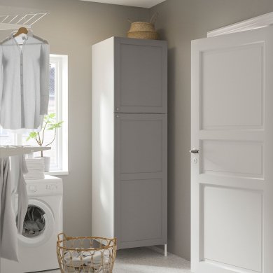 IKEA ENHET (ИКЕА ENHET) 99435560 фото - 6