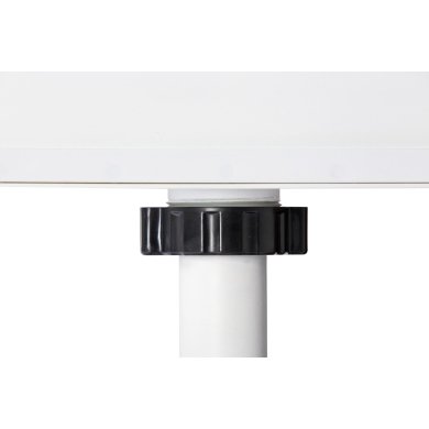 Водоспад з LED підсвіткою Bestway 58619 WATER CASCADE Білий - 7 Водоспад з LED підсвіткою Bestway 58619 WATER CASCADE Білий BES58619 фото - 7