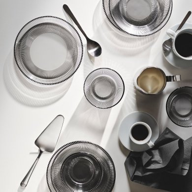 HAVSGADDA - 4 IKEA HAVSGADDA (ИКЕА ХАВСГАДДА) 20607413 фото - 4