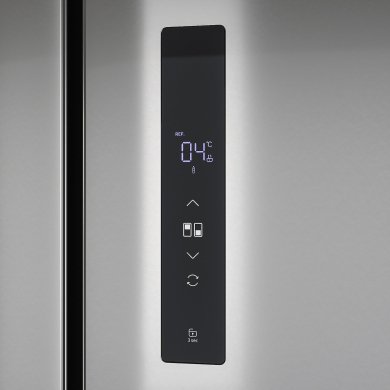 RIBBENAS - 10 IKEA RIBBENAS (ИКЕА РИББЕНАС) 90580759 фото - 10