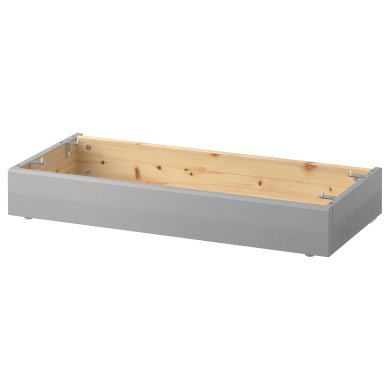 IKEA Модульный цоколь HAVSTA (ИКЕА ХАВСТА) 70415204