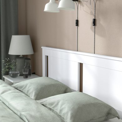 IKEA SONGESAND (ИКЕА СОНГЕСАНД) 19241245 фото - 2
