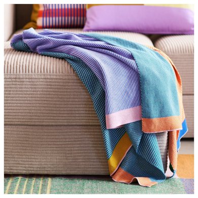 IKEA TESAMMANS (ИКЕА ТЕСАММАНС) 50551768 фото - 5