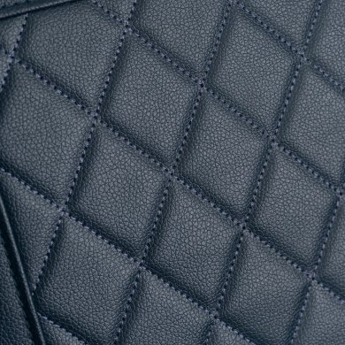 Кресло массажное Mebel Elit VX MAX Черный ME.VXMAX/CZ/E/FW фото - 9