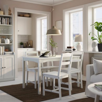 SJOMAKT - 4 IKEA SJOMAKT (ИКЕА СЬОМАКТ) 80595681 фото - 4