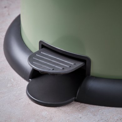 IKEA GANGSKYFFEL (ИКЕА ГАНГСКИФФЕЛ) 00595388 фото - 6