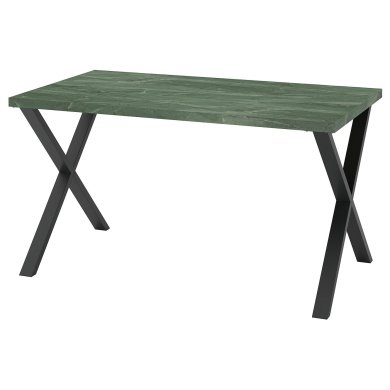 IKEA SKALSTA (ИКЕА РОКИ) 39590766