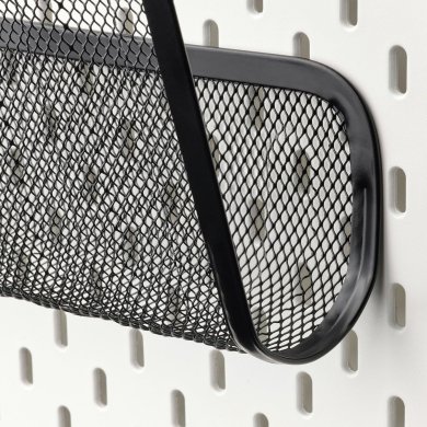 IKEA SKADIS (ИКЕА СКАДИС) 20569939 фото - 4