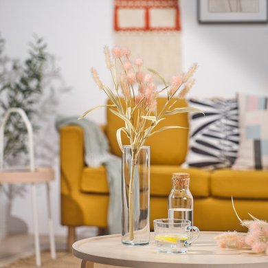 IKEA SMYCKA (ИКЕА СМИЦКА) 10593280 фото - 2