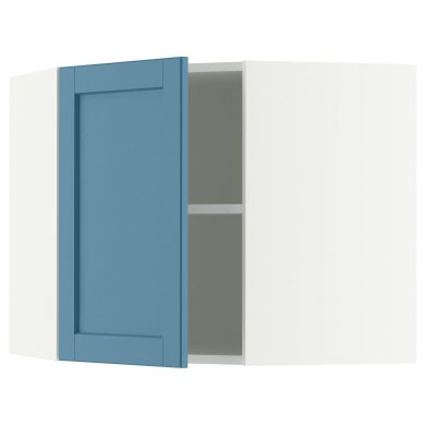IKEA METOD (ИКЕА МЕТОДЫ) 89600268
