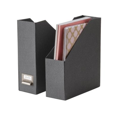 TJOG - 4 IKEA TJOG (ИКЕА TJOG) 90477658 фото - 4