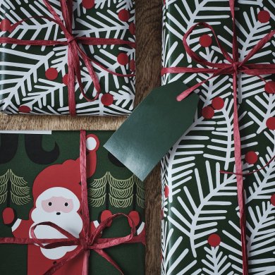 IKEA VINTERFINT (ИКЕА ВИНТЕРФИНТ) 40577226 фото - 2