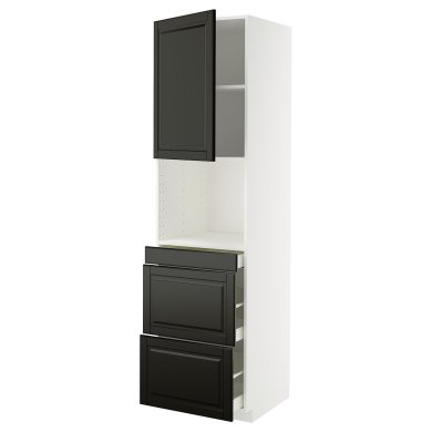 IKEA METOD / MAXIMERA (ИКЕА МЕТОДЫ/МАКСИМЕРА) 19578812