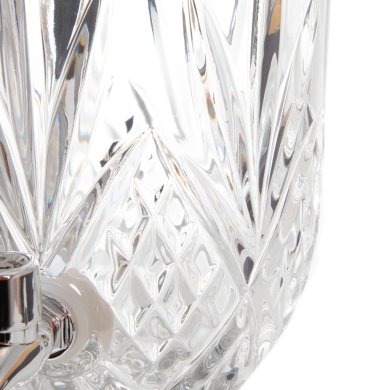 Диспенсер для напоїв Homla SINEM 3 л Прозорий - 6 Диспенсер для напоїв Homla SINEM 3 л Прозорий 214834 фото - 6