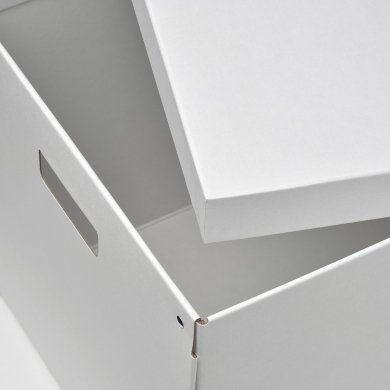 IKEA FJADERHARV (ИКЕА ФЬЯДЕРХАРВ) 00596887 фото - 2