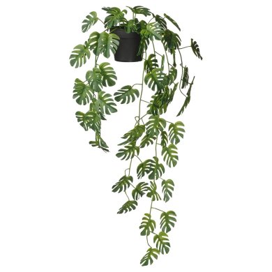 IKEA FEJKA (ИКЕА ФАЛЬШИВЫЙ) 20608403