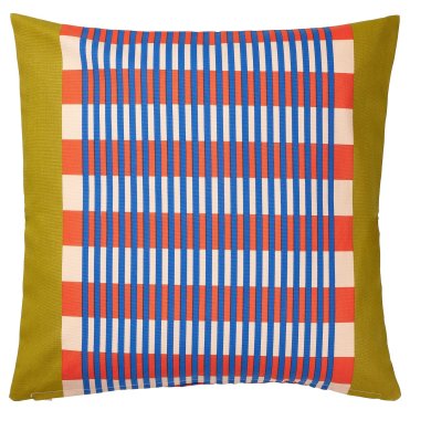 IKEA TESAMMANS (ИКЕА ТЕСАММАНС) 80568965