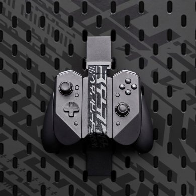 IKEA UPPSPEL (ИКЕА UPPSPEL) 70507779 фото - 3