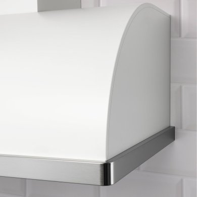 IKEA FULLSTANDIG (ИКЕА ПОЛНЫЙ СТАНДИГ) 70527008 фото - 8