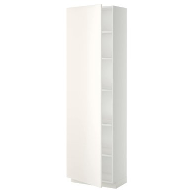 IKEA METOD (ИКЕА МЕТОДЫ) 49458912 фото - 3