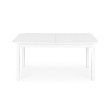 Розкладний обідній стіл Halmar FLORIAN Білий V-PL-FLORIAN-ST-BIAŁY фото - 4