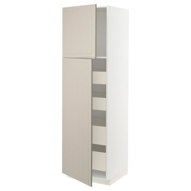 IKEA METOD/MAXIMERA (ИКЕА МЕТОДЫ/МАКСИМЕРА) 59468816