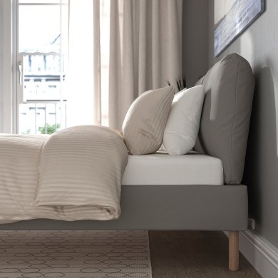 IKEA SAGESUND (ИКЕА САГЕСУНД) 99496474 фото - 6