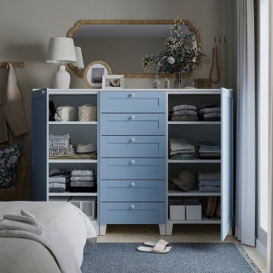 IKEA PLATSA (ИКЕА ПЛАТСА) 99615448 фото - 2