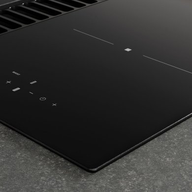 IKEA TACKNAN (ИКЕА ТАКНАН) 09612468 фото - 9