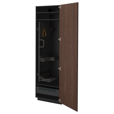 IKEA METOD / KNIVSHULT (ИКЕА МЕТОД/КНИВСХУЛЬТ) 09589566