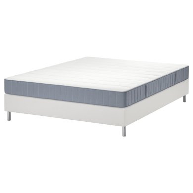 IKEA LYNGOR (ИКЕА ЛИНГОР) 79608627