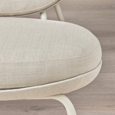 IKEA VEINGE (ИКЕА ВЕНГ) 10558564 фото - 5