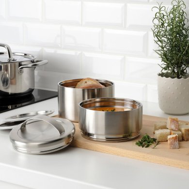 IKEA FORSKAFFA (ИКЕА ФОРСКАФ) 50446800 фото - 5