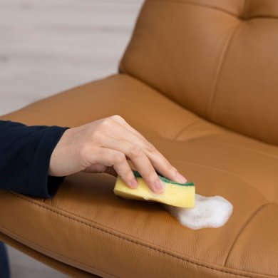 TRIXIG - 4 IKEA TRIXIG (ИКЕА ТРИКСИГ) 10580310 фото - 4