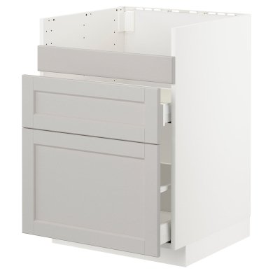 IKEA METOD / MAXIMERA (ИКЕА МЕТОДЫ/МАКСИМЕРА) 29280397