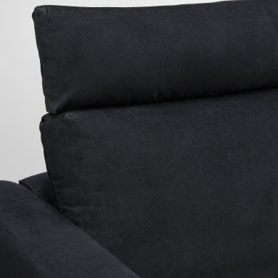 IKEA VIMLE (ИКЕА ВИМЛЕ) 39399942 фото - 2