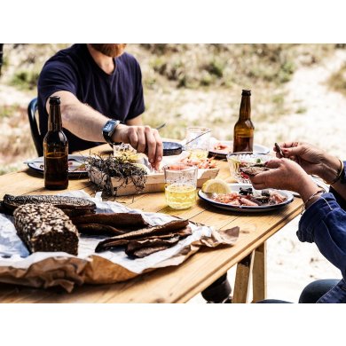 IKEA SÄLLSKAPLIG (ИКЕА SÄLLSKAPLIG) 40472903 фото - 12